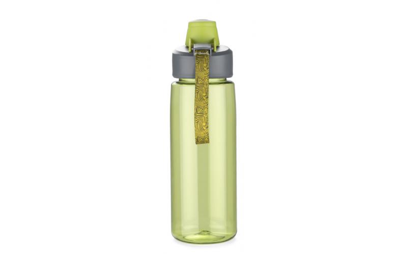 Bidon SHOT 750 ml