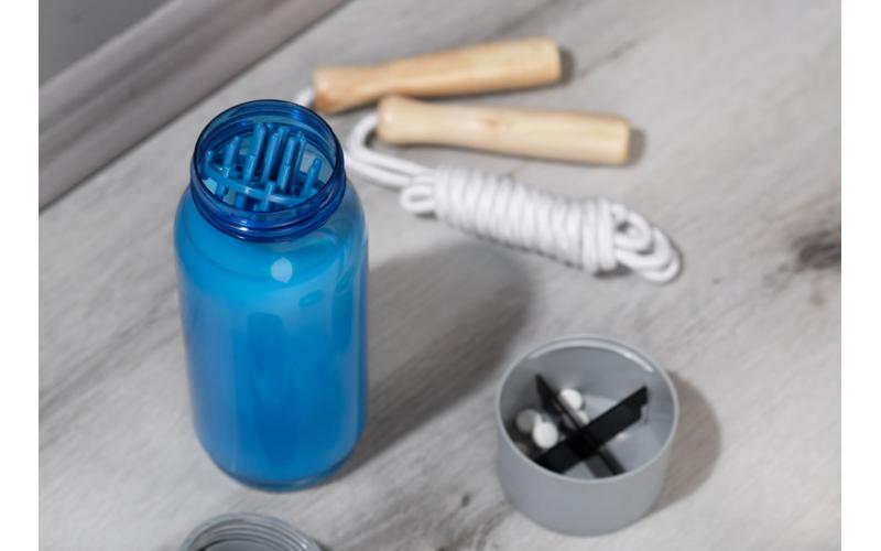 Shaker 750 ml TRISHE
