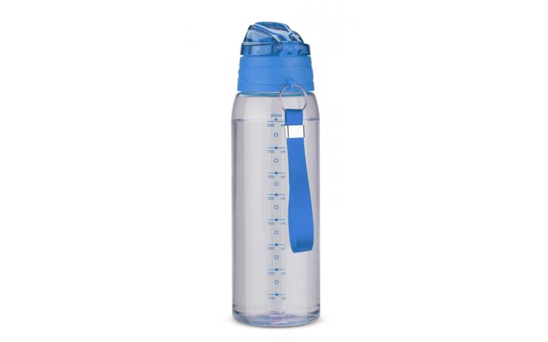 Bidon z miarką 900 ml KOLTER