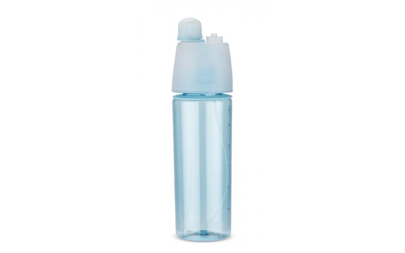 Bidon ze zraszaczem SPRAY 600 ml