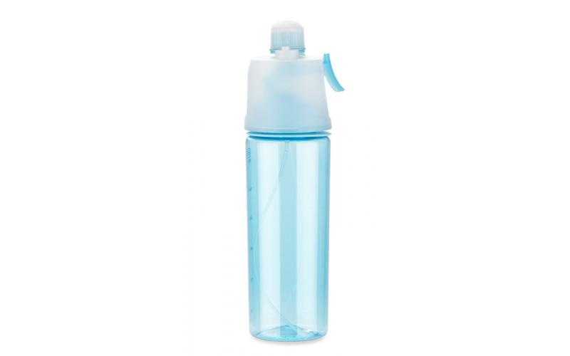Bidon ze zraszaczem SPRAY 600 ml