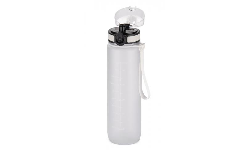 Bidon motywacyjny 1000 ml MOTIVA