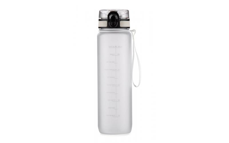 Bidon motywacyjny 1000 ml MOTIVA