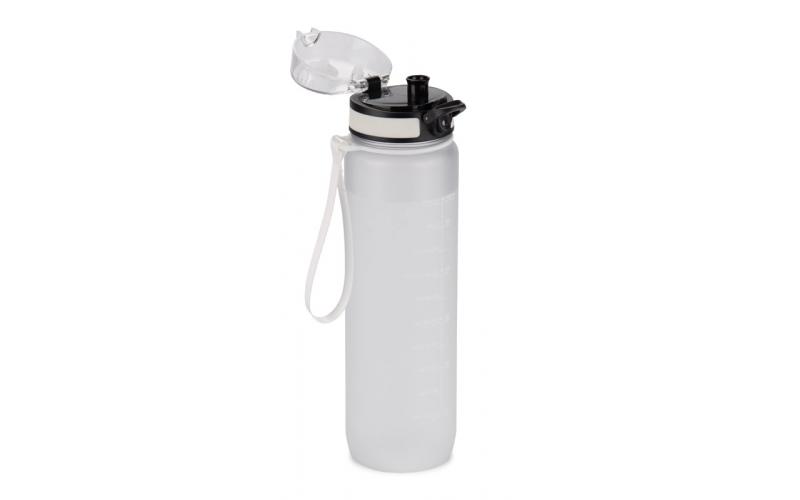 Bidon motywacyjny 1000 ml MOTIVA