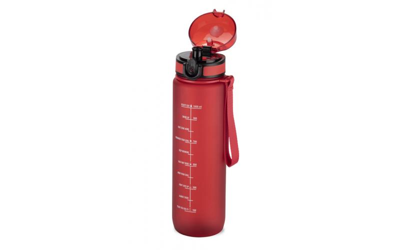 Bidon motywacyjny 1000 ml MOTIVA