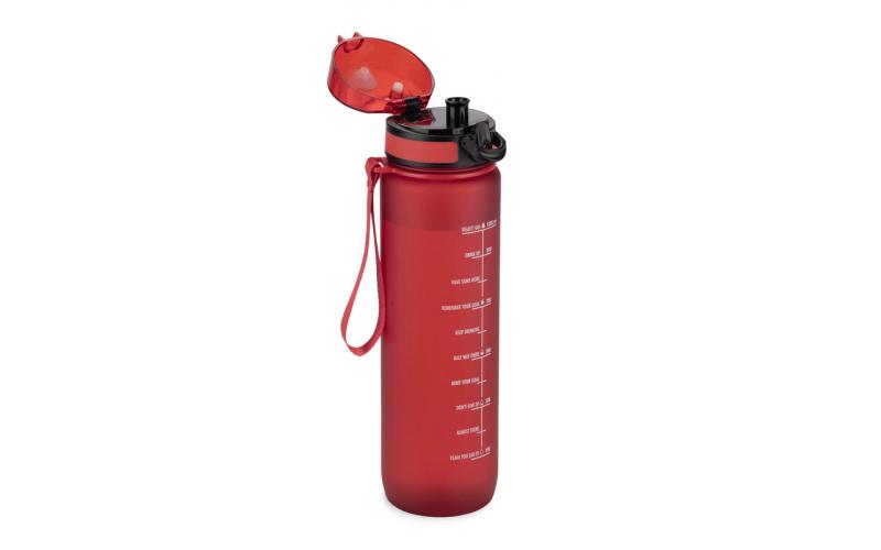 Bidon motywacyjny 1000 ml MOTIVA
