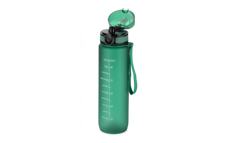 Bidon motywacyjny 1000 ml MOTIVA