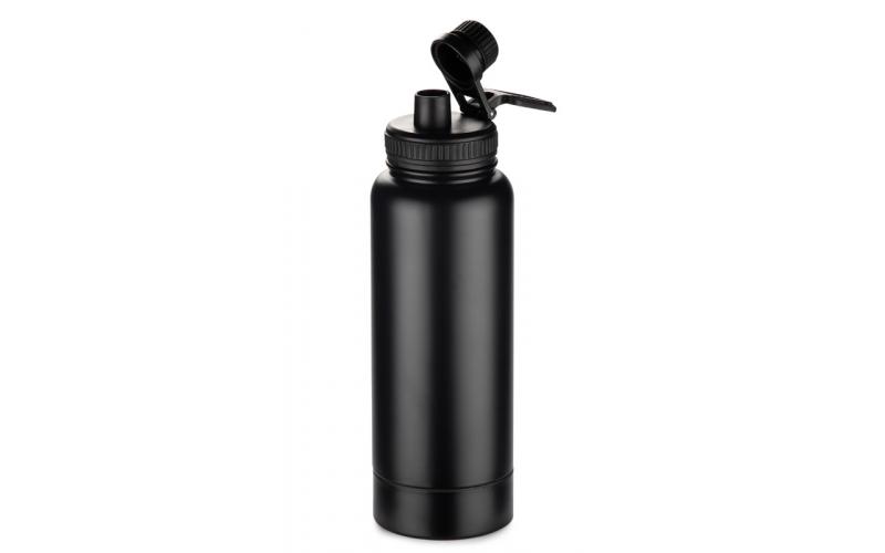 Butelka termiczna FIDI 1000 ml
