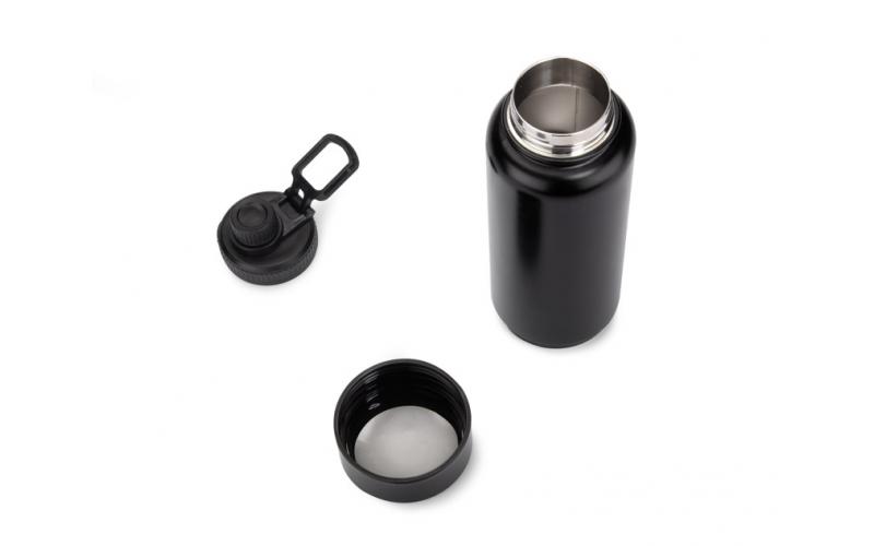 Butelka termiczna FIDI 1000 ml