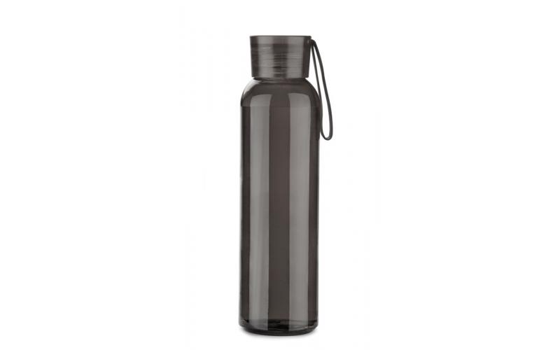 Butelka szklana VERRE 500 ml