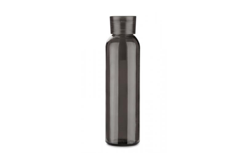 Butelka szklana VERRE 500 ml