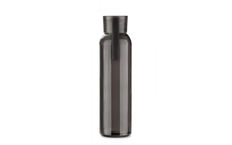 Butelka szklana VERRE 500 ml