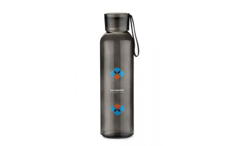 Butelka szklana VERRE 500 ml