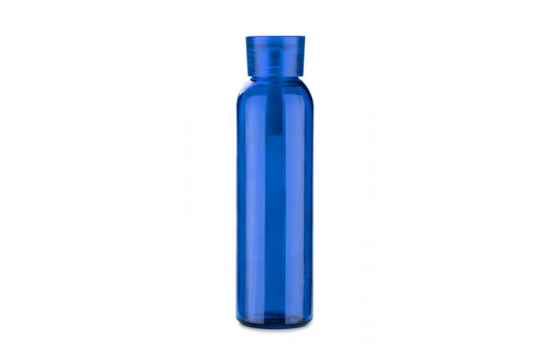 Butelka szklana VERRE 500 ml