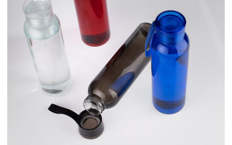 Butelka szklana VERRE 500 ml