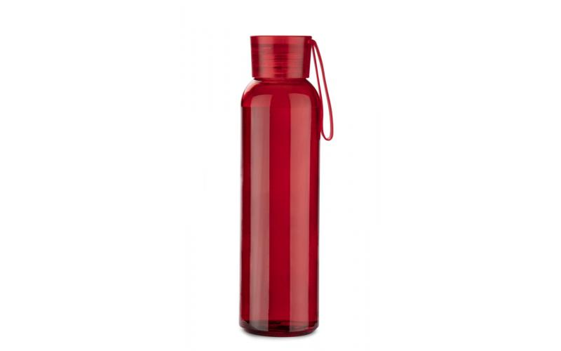 Butelka szklana VERRE 500 ml
