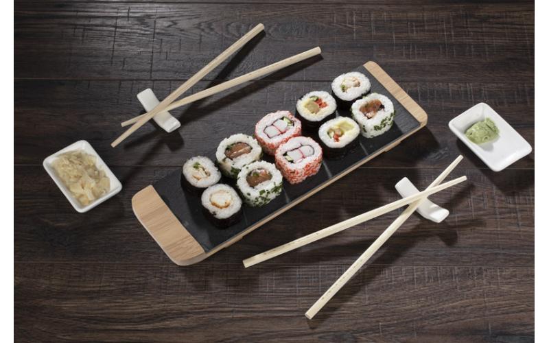 Zestaw do sushi MAKI