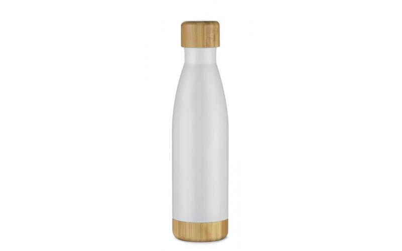 Butelka termiczna TILLI 500 ml