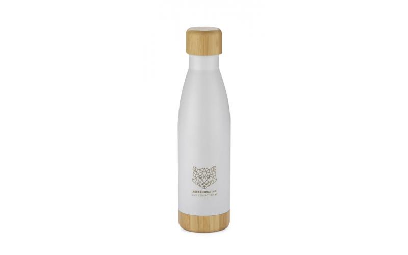 Butelka termiczna TILLI 500 ml