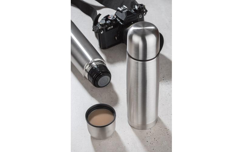Termos BUCO 500 ml