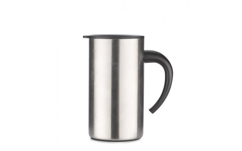 Zestaw upominkowy ACON (Termos 500 ml, 2 kubki 260 ml)