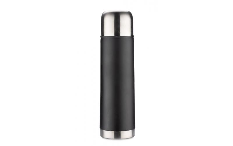 Zestaw upominkowy ACON (Termos 500 ml, 2 kubki 260 ml)