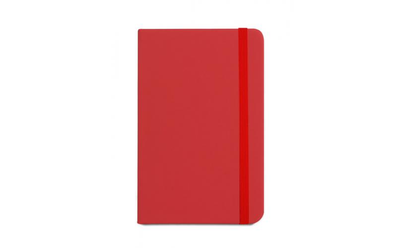 Notes VITAL A6