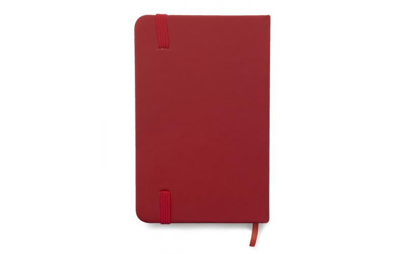 Notes VITAL A6