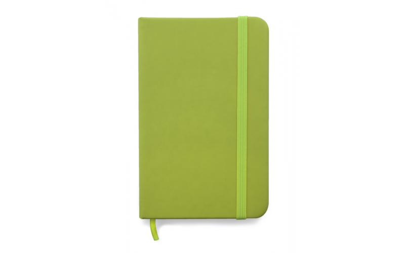 Notes VITAL A6
