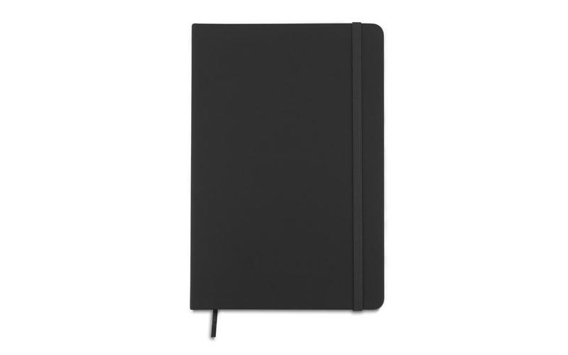 Notes VITAL A5