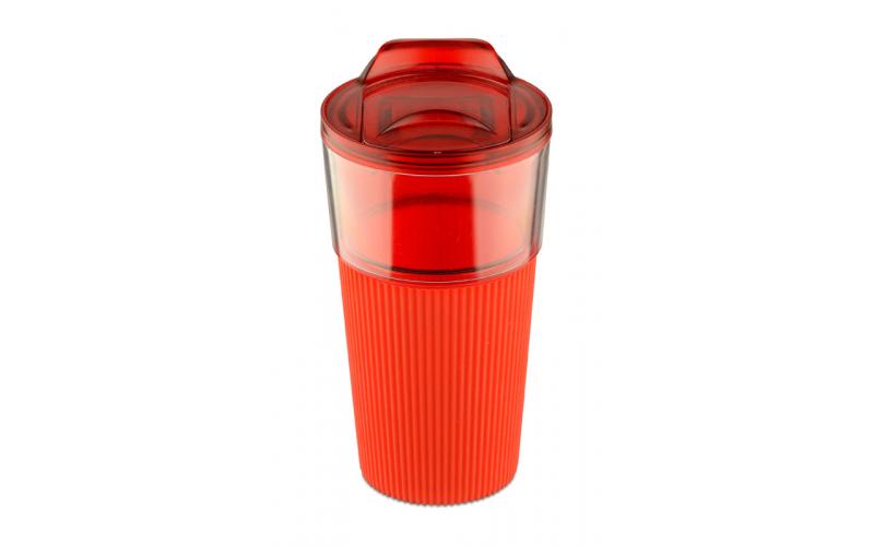 Kubek VIDA 400 ml