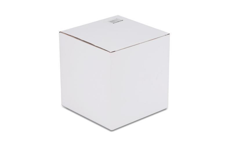 Pojemnik TOGO 700 ml + 700 ml