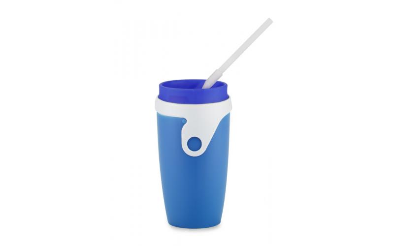 Kubek LENS 350 ml