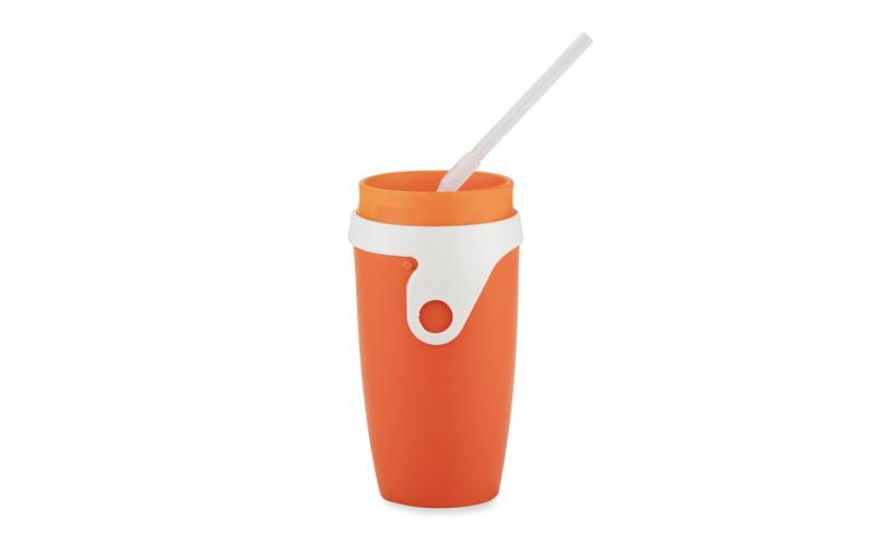 Kubek LENS 350 ml