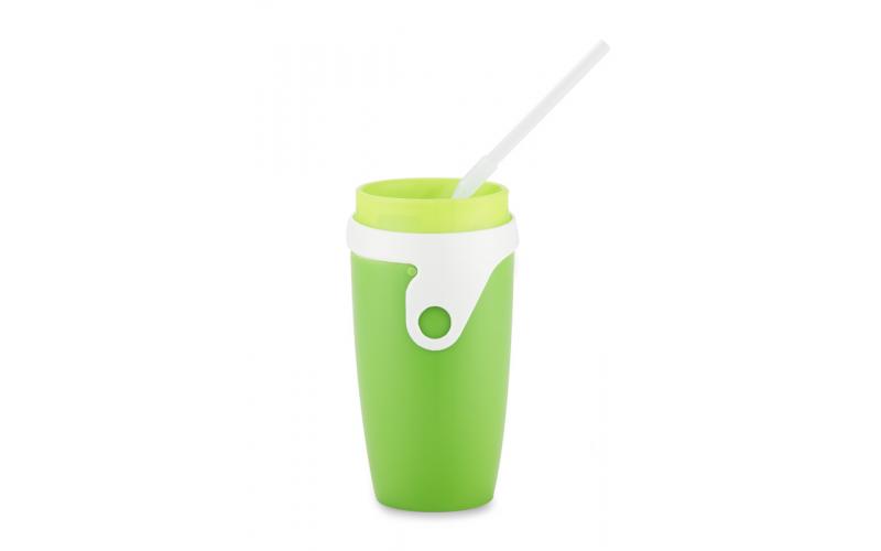 Kubek LENS 350 ml