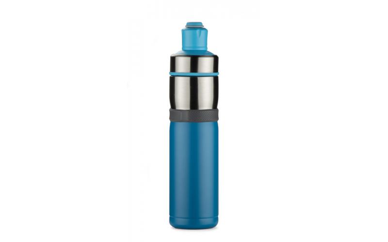 Bidon termiczny BREEZE 500 ml