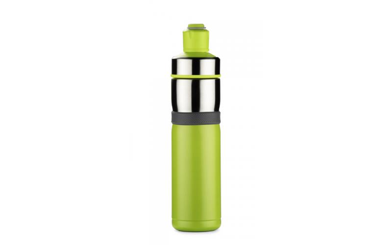 Bidon termiczny BREEZE 500 ml