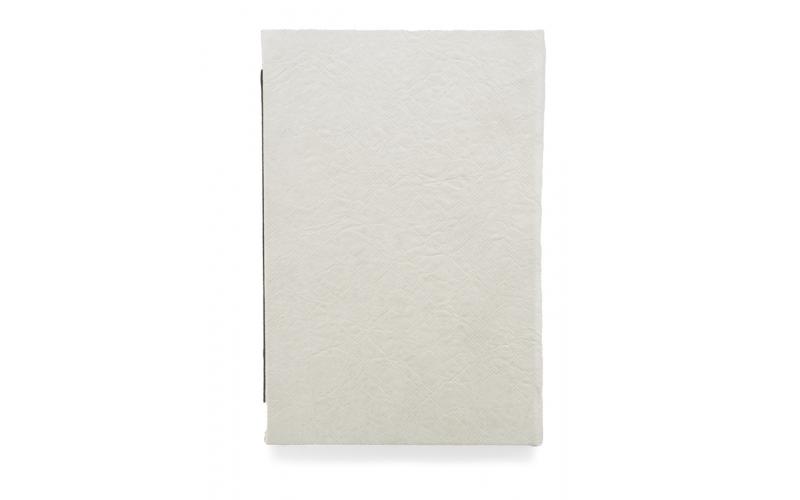 Notes PERO A5
