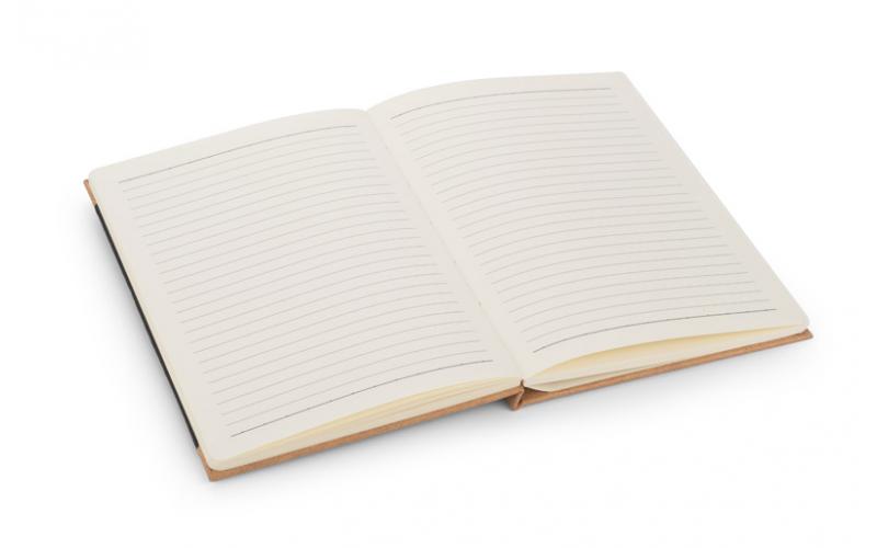 Notes PERO A5