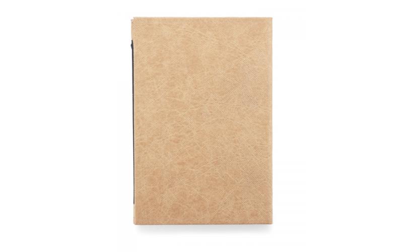 Notes PERO A5