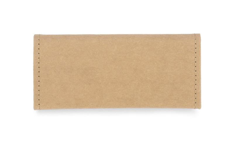 Etui na okulary BRILLA