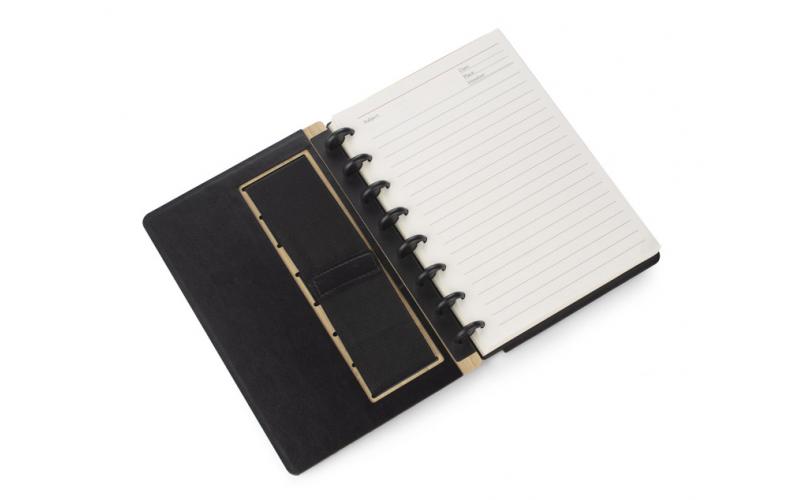 Notes bambusowy LAFI