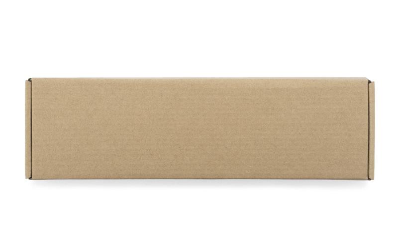 Podstawka pod laptop FOLD
