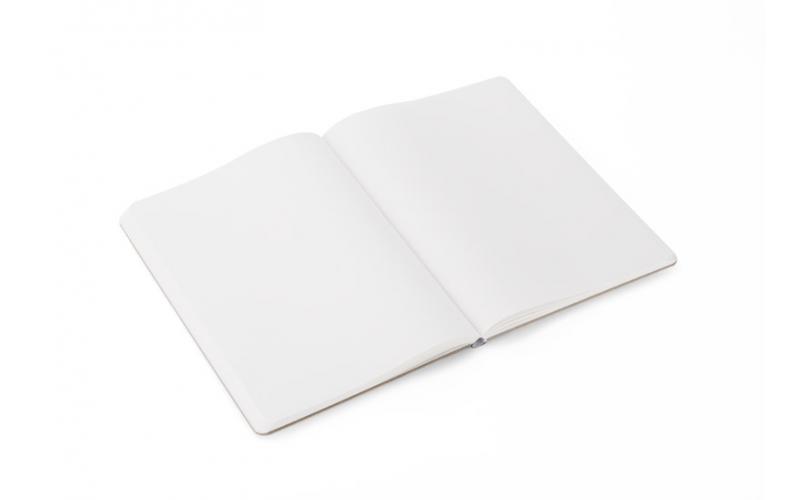 Notes SASSO A5