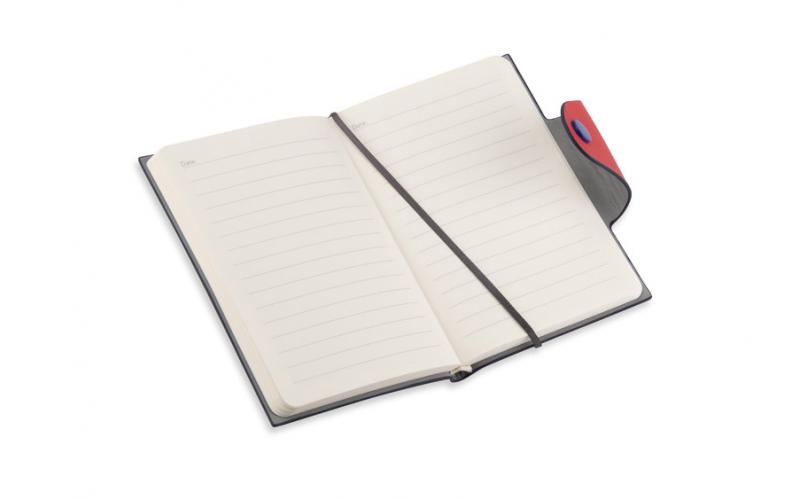 Notes MISI A6