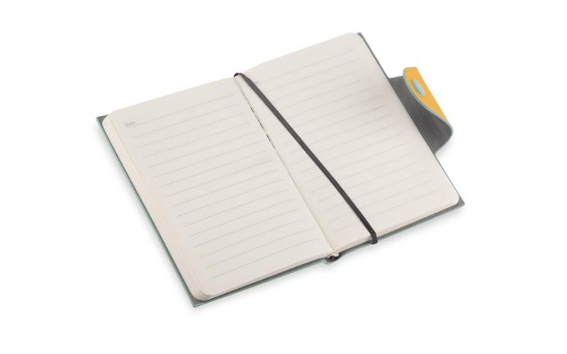 Notes MISI A6