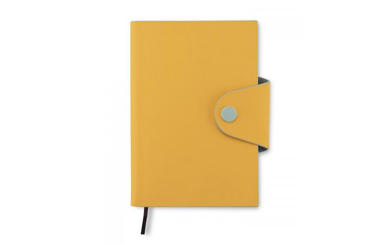 Notes MISI A6
