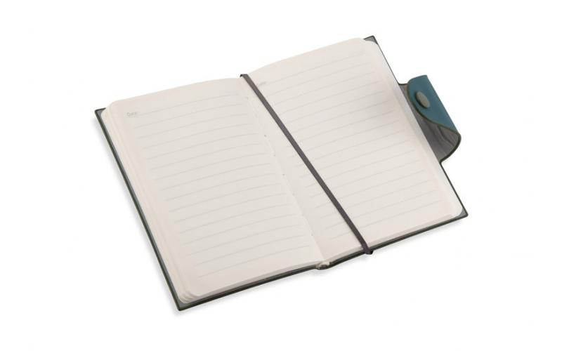 Notes MISI A6