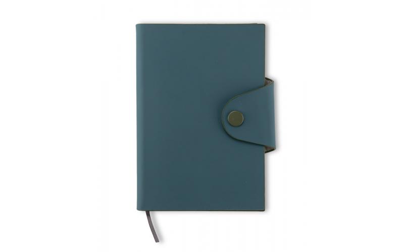 Notes MISI A6