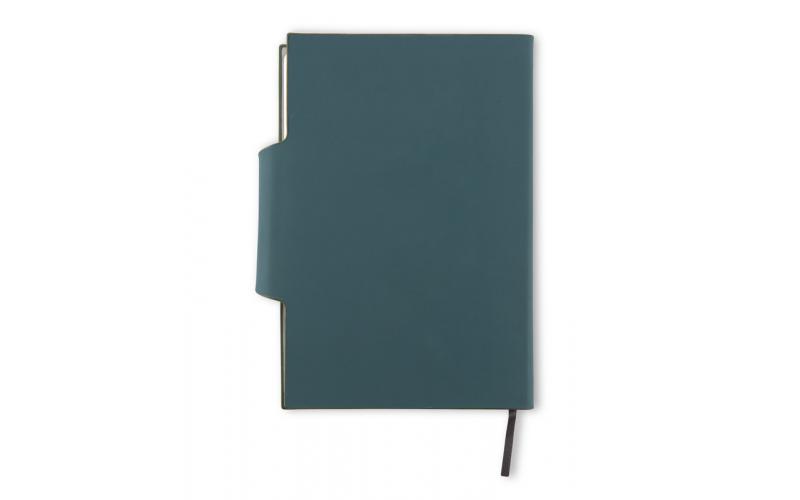 Notes MISI A6
